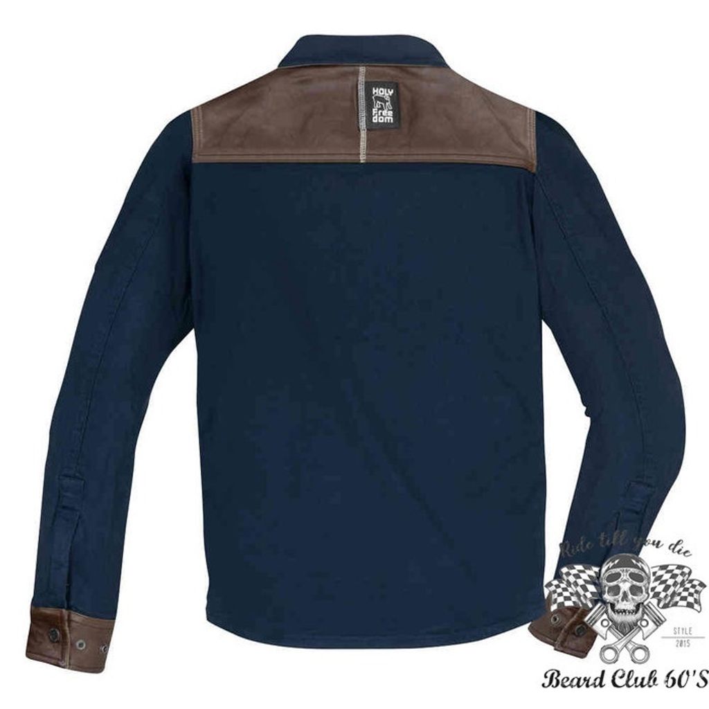 tw-11134201-7qukz-lewqptmbcje7fc