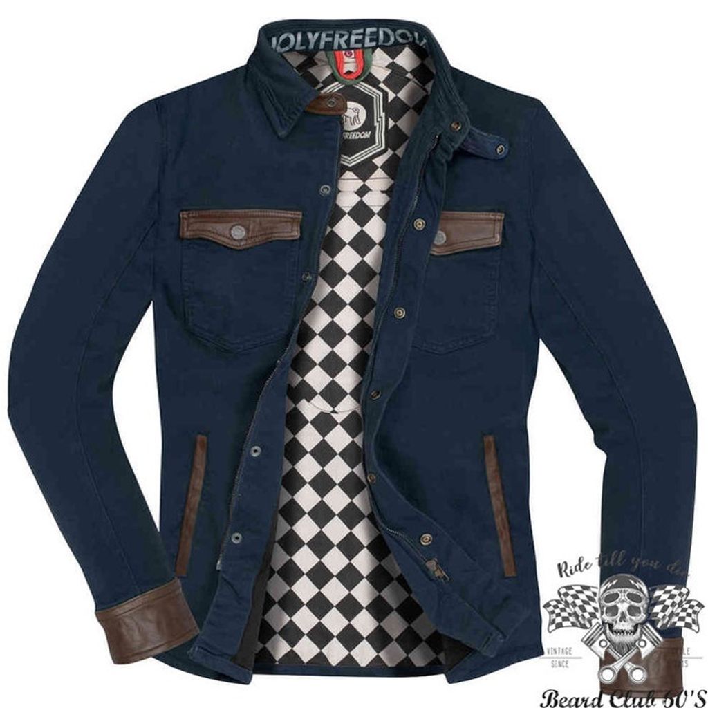 tw-11134201-7qul3-lewqptvr05l31a