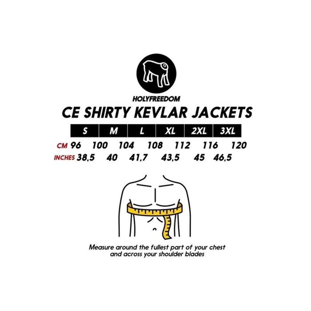 tw-11134201-7qul5-lewqpuec7j1r90