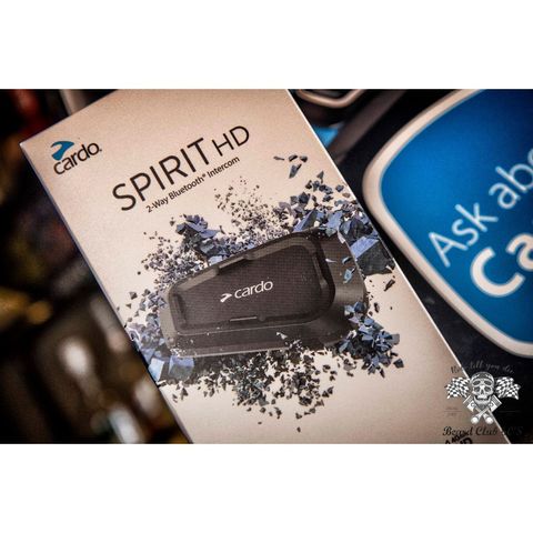 tw-11134207-7r991-lqd1hriwpvcy81