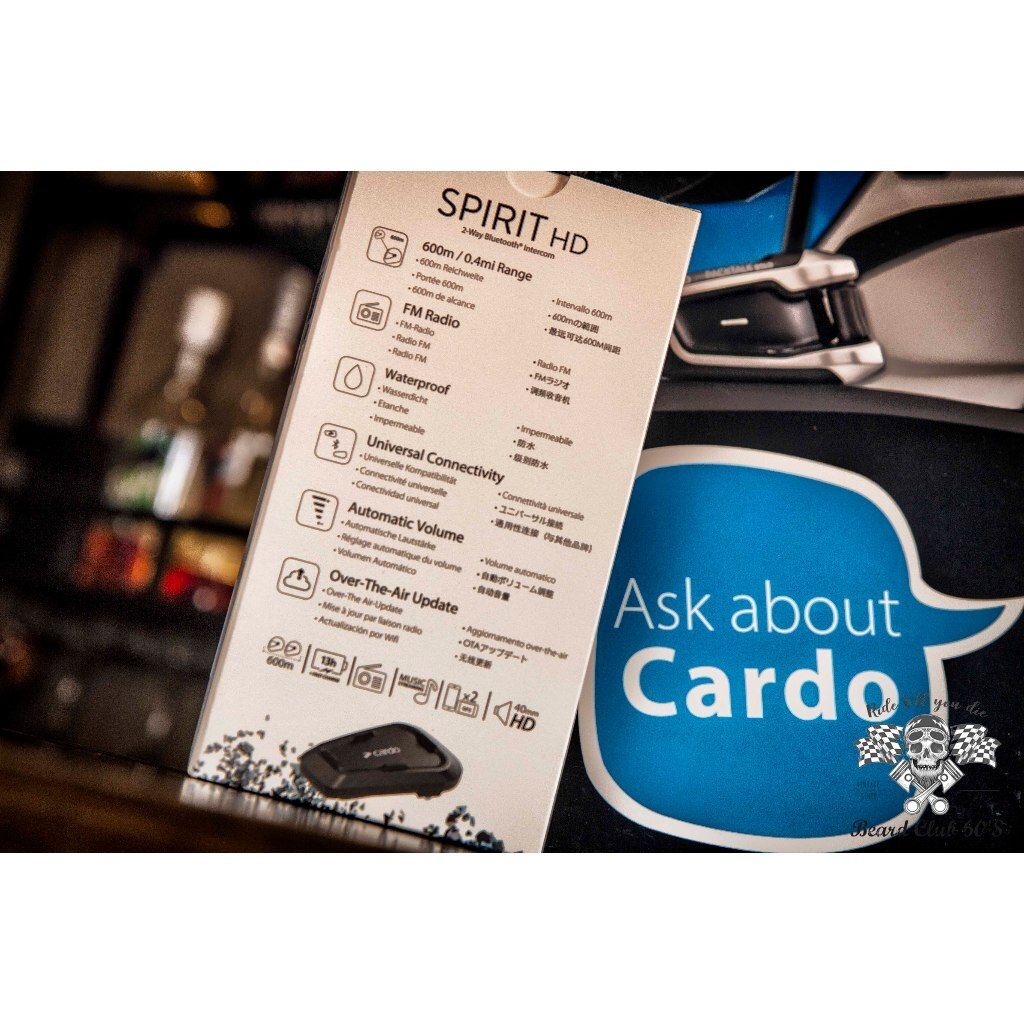 tw-11134207-7r98t-lqd1hriwn28241