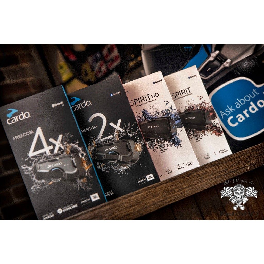 tw-11134207-7r98o-lqd1hriwogsice