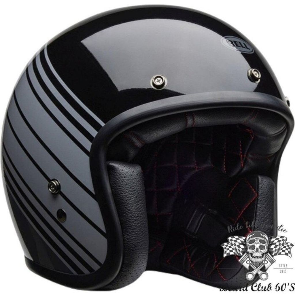 tw-11134275-7rbk5-mawnnumiwayedb