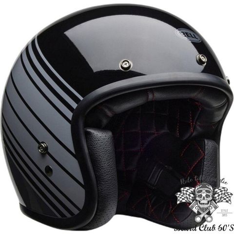 tw-11134275-7rbk5-mawnnumiwayedb