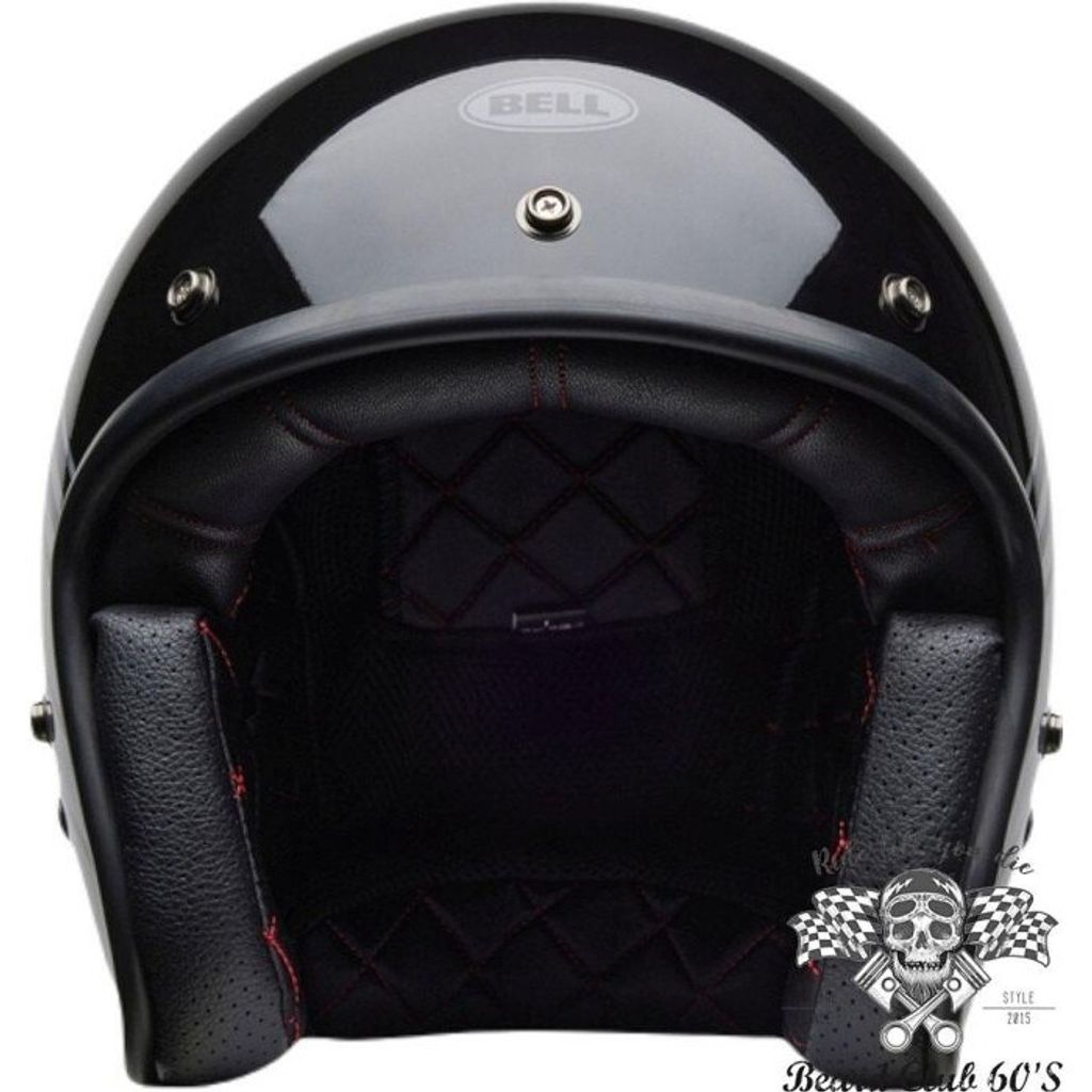 tw-11134275-7rbkb-mawnnuix06ih15