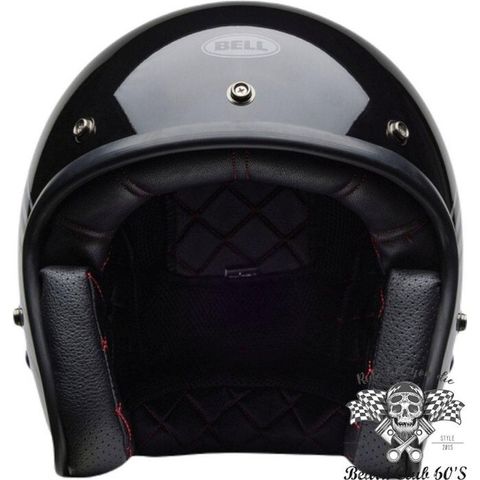 tw-11134275-7rbkb-mawnnuix06ih15