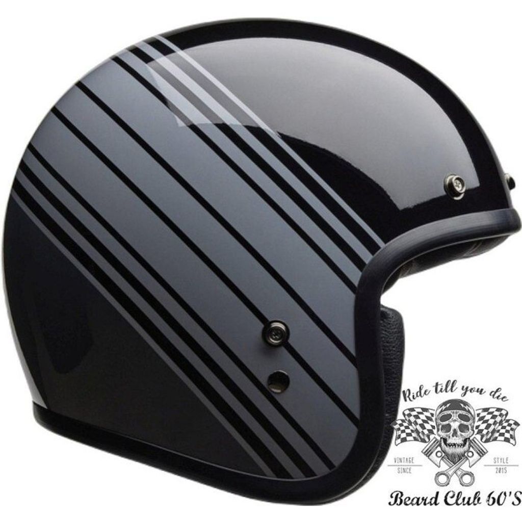 tw-11134275-7rbk4-mawnnup0r7iu95