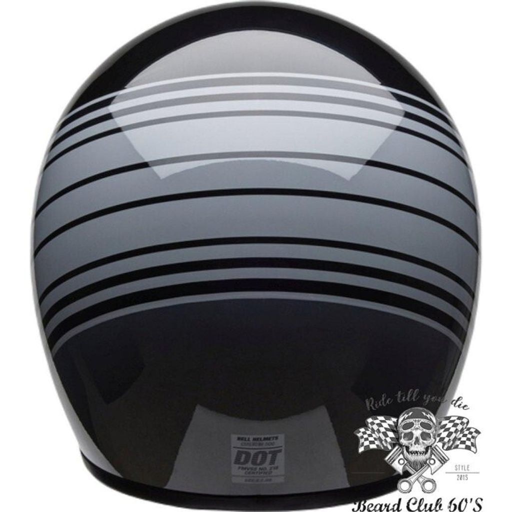 tw-11134275-7rbkc-mawnnunwsveh05