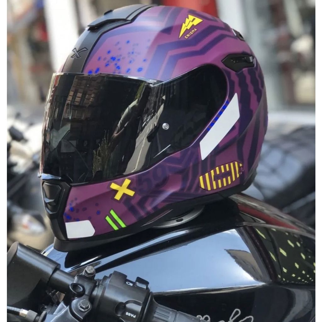 tw-11134207-7rbkc-maxvkxpwnm1k31