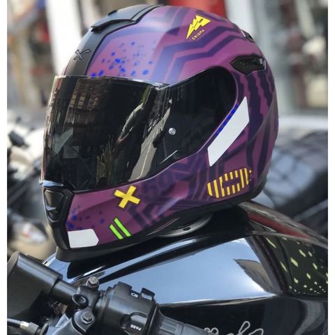 tw-11134207-7rbkc-maxvkxpwnm1k31