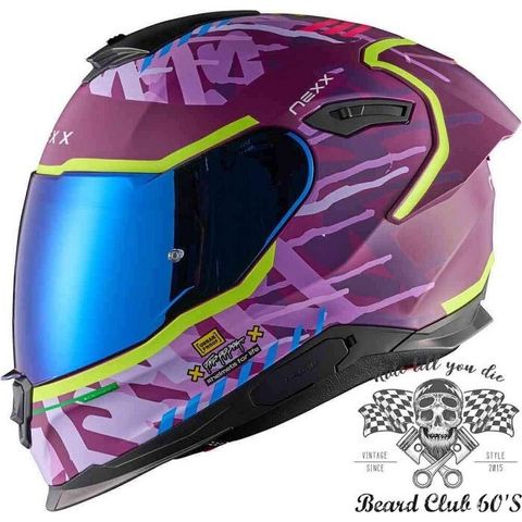 tw-11134201-7rasb-m37qee2957x3d4