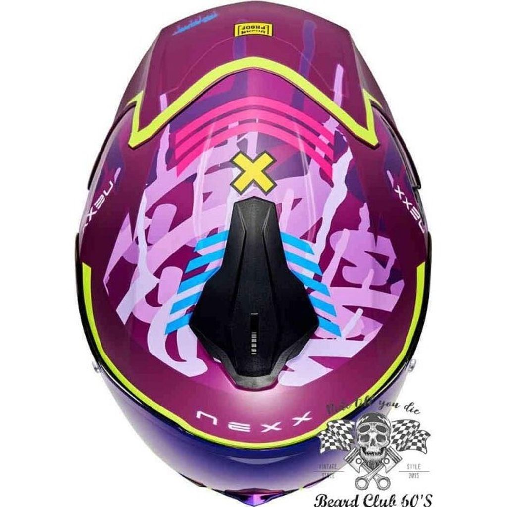 tw-11134201-7rasa-m37qeed2pduff2