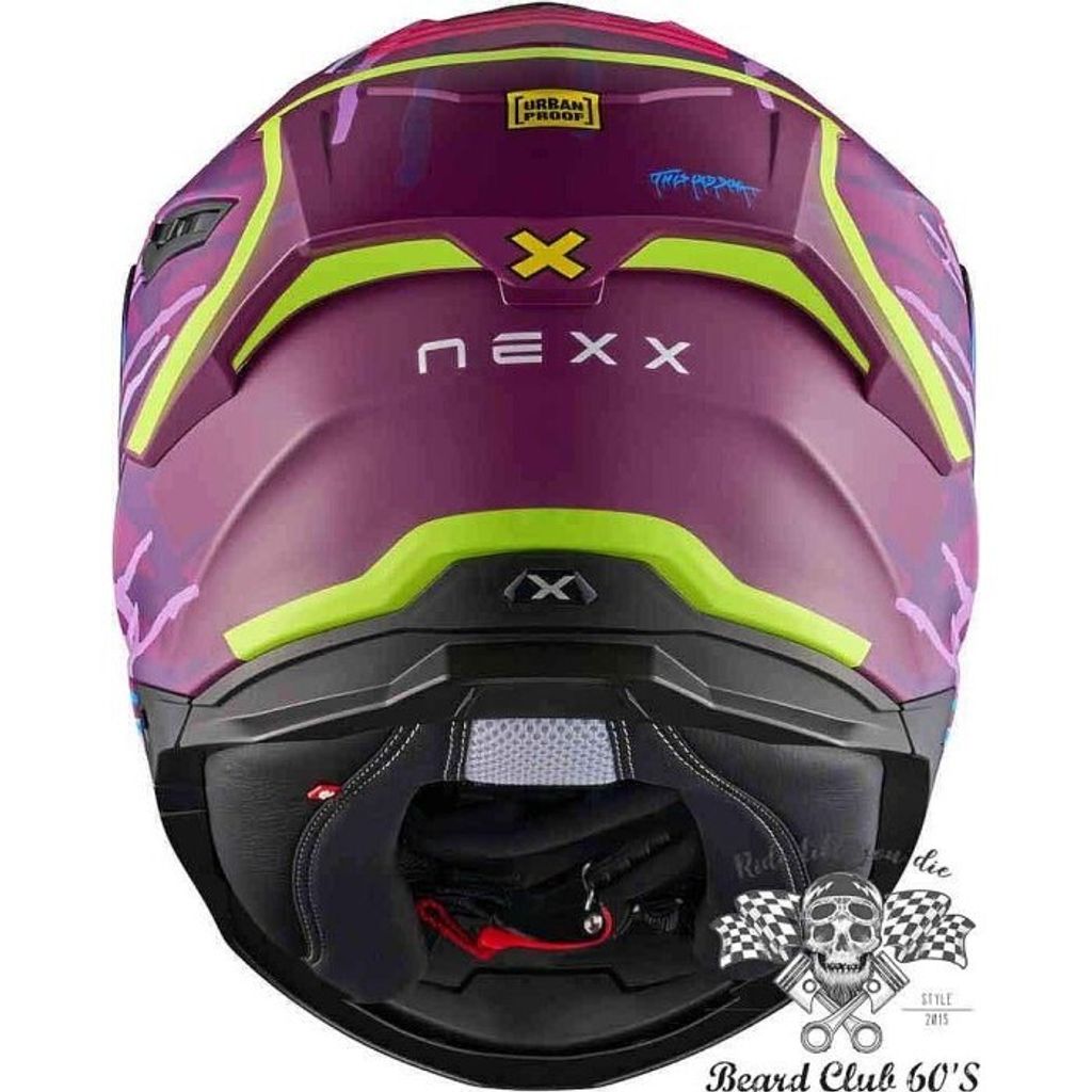 tw-11134201-7rasf-m37qeers3tyled