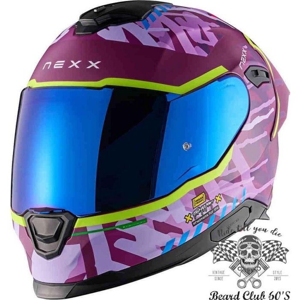 tw-11134201-7rasm-m37qef6hicev2e