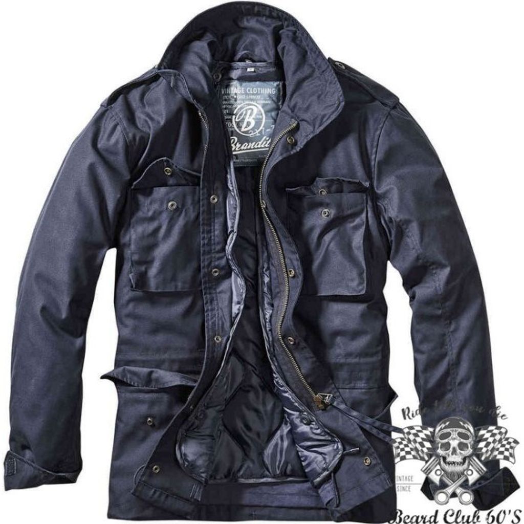 8997b929e6ad6bcfe378f083bc4626c1