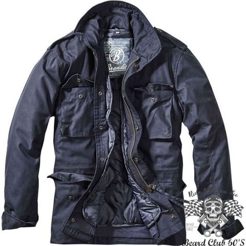 8997b929e6ad6bcfe378f083bc4626c1