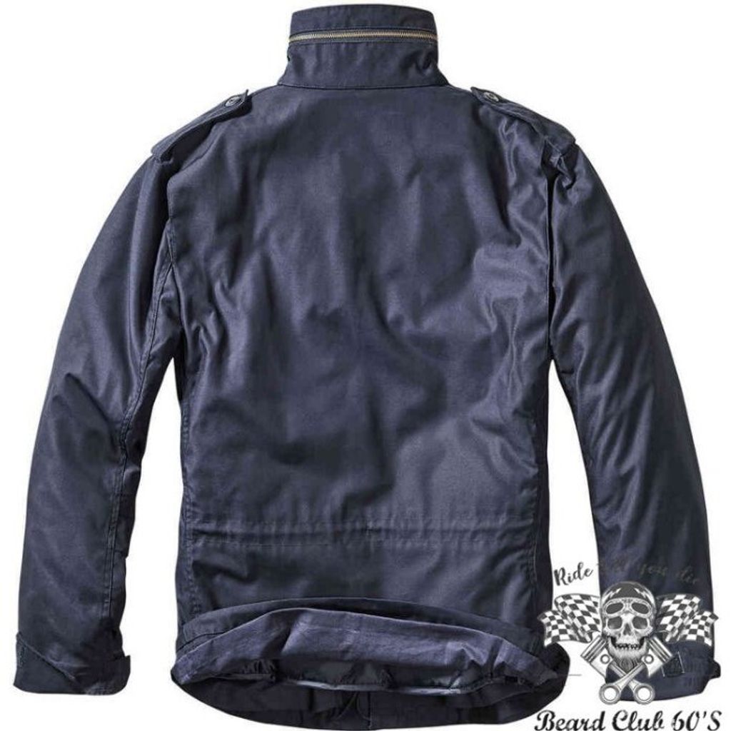 e733b9ee913319e53714b374e32dafe3