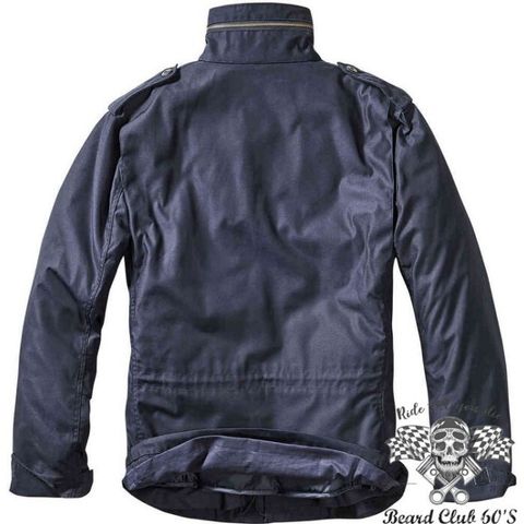 e733b9ee913319e53714b374e32dafe3