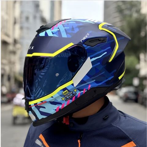 tw-11134207-7rbkb-maxvlogzi9g883