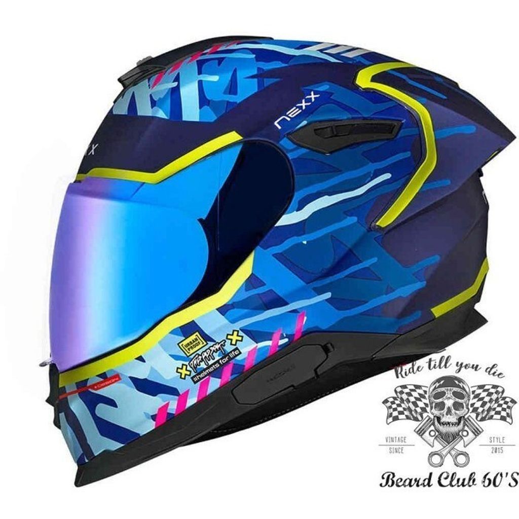 tw-11134201-7r98q-lsnuxdmz16s119