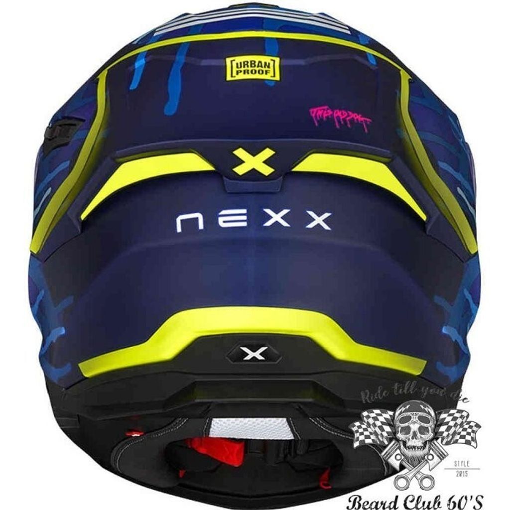 tw-11134201-7r98v-lsnuxedbym72a8