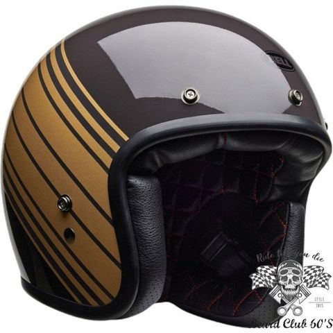 tw-11134275-7rbkb-mawnnut6l5km81