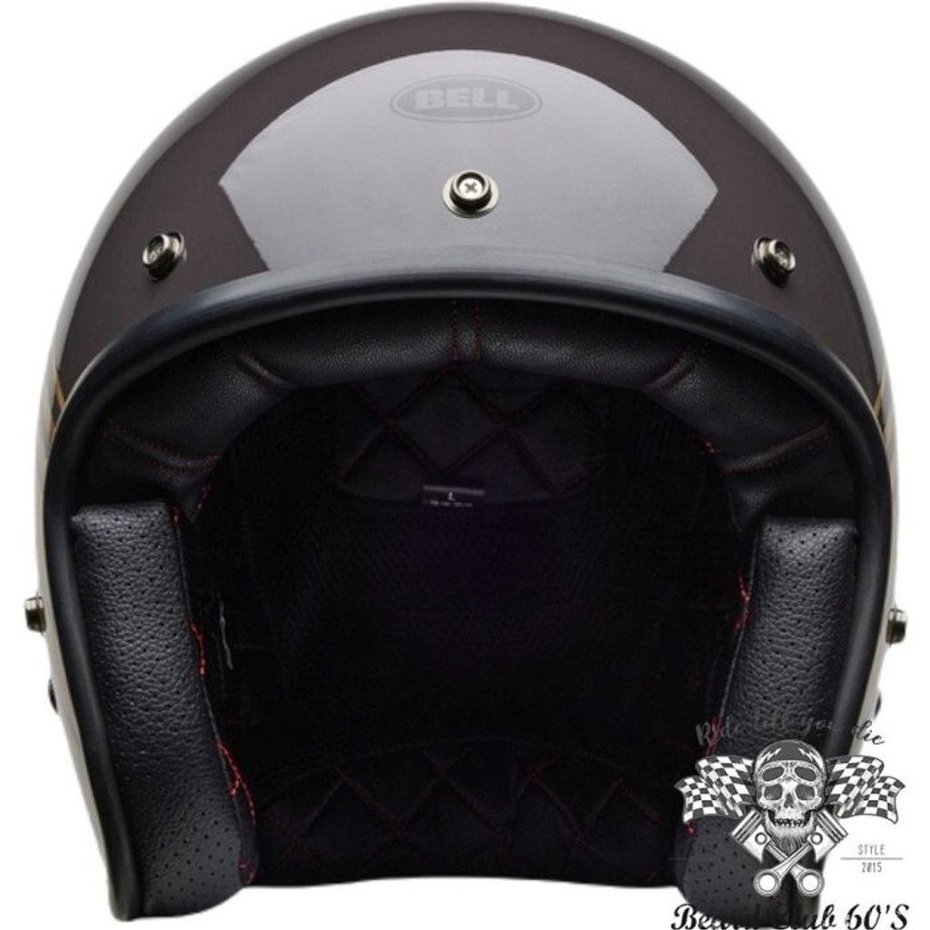 tw-11134275-7rbk1-mawnnulewiuu1e