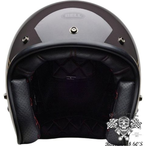 tw-11134275-7rbk1-mawnnulewiuu1e