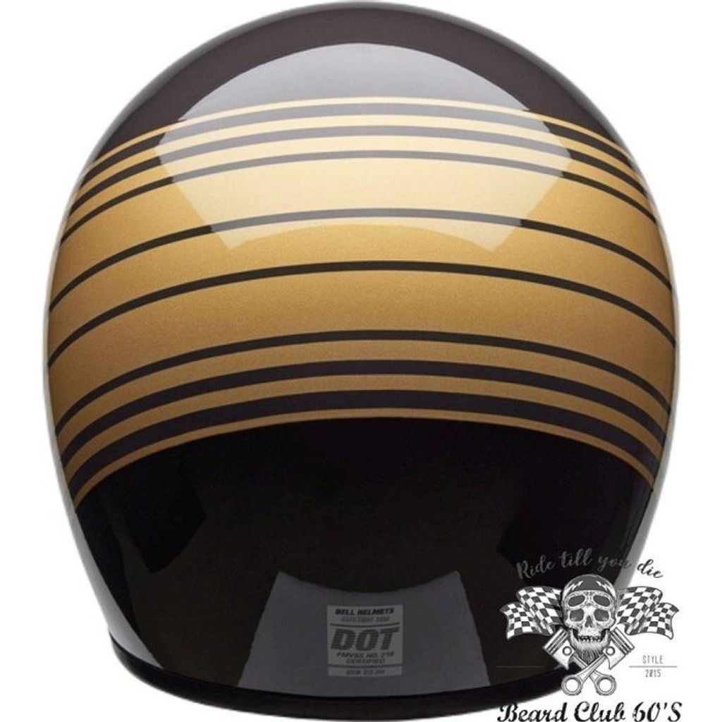 tw-11134275-7rbk4-mawnnumsuhrq84