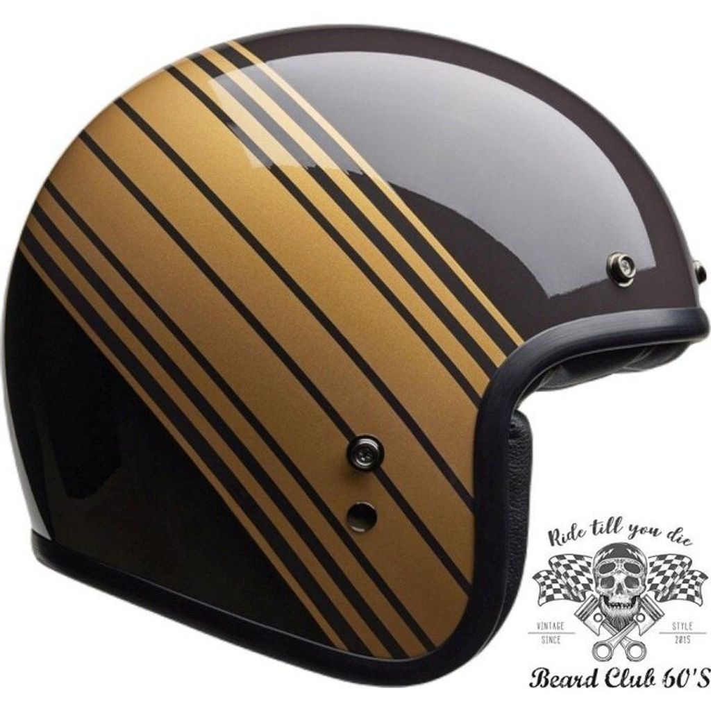 tw-11134275-7rbk8-mawnnukay5fd1b