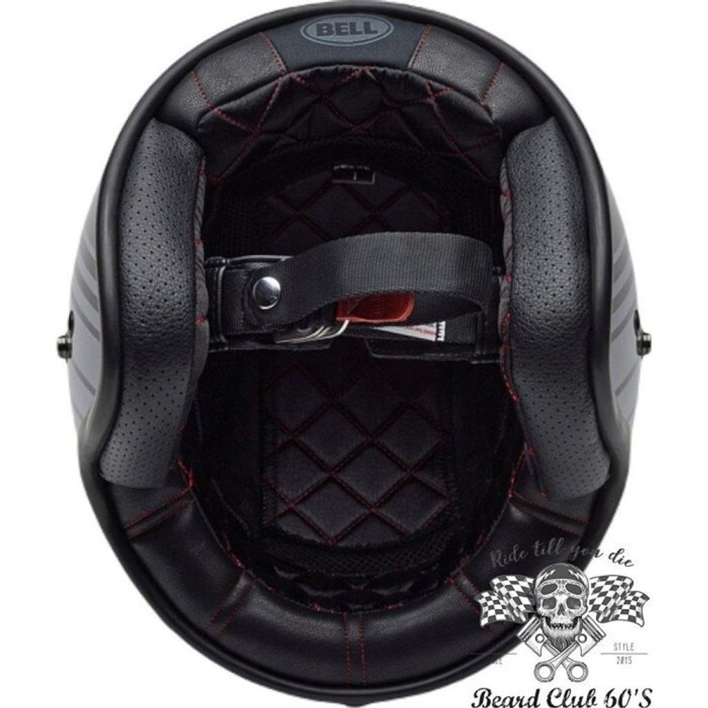 tw-11134275-7rbk7-mawnnumiuwhla0