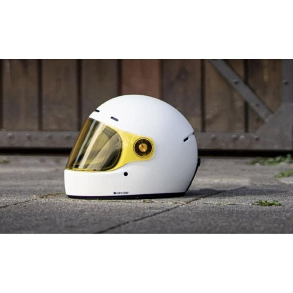 tw-11134275-7rbk9-mawnnw5qni46d5