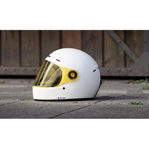 tw-11134275-7rbk9-mawnnw5qni46d5