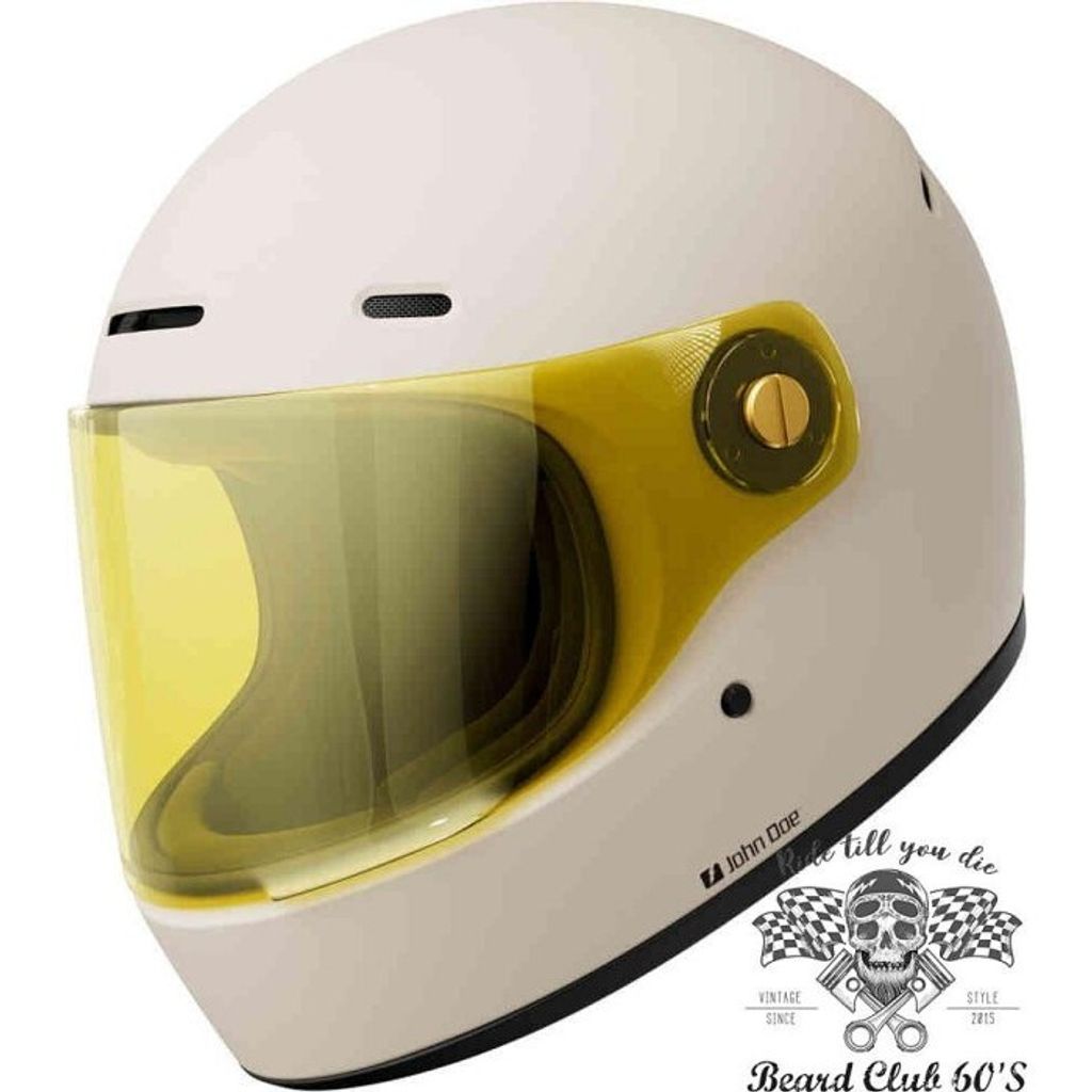 tw-11134275-7rbk2-mawnnw5qni7t5a