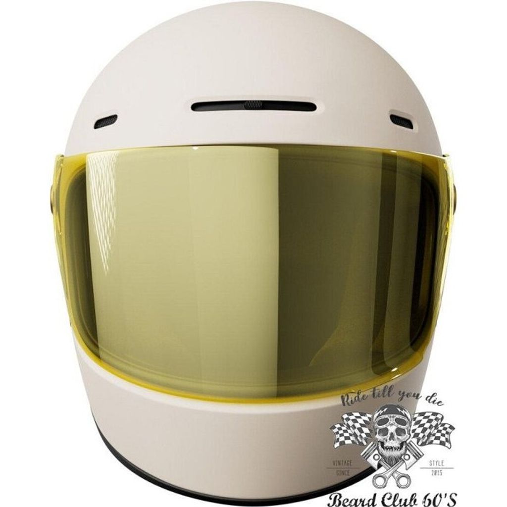 tw-11134275-7rbkc-mawnnw60n26u2e