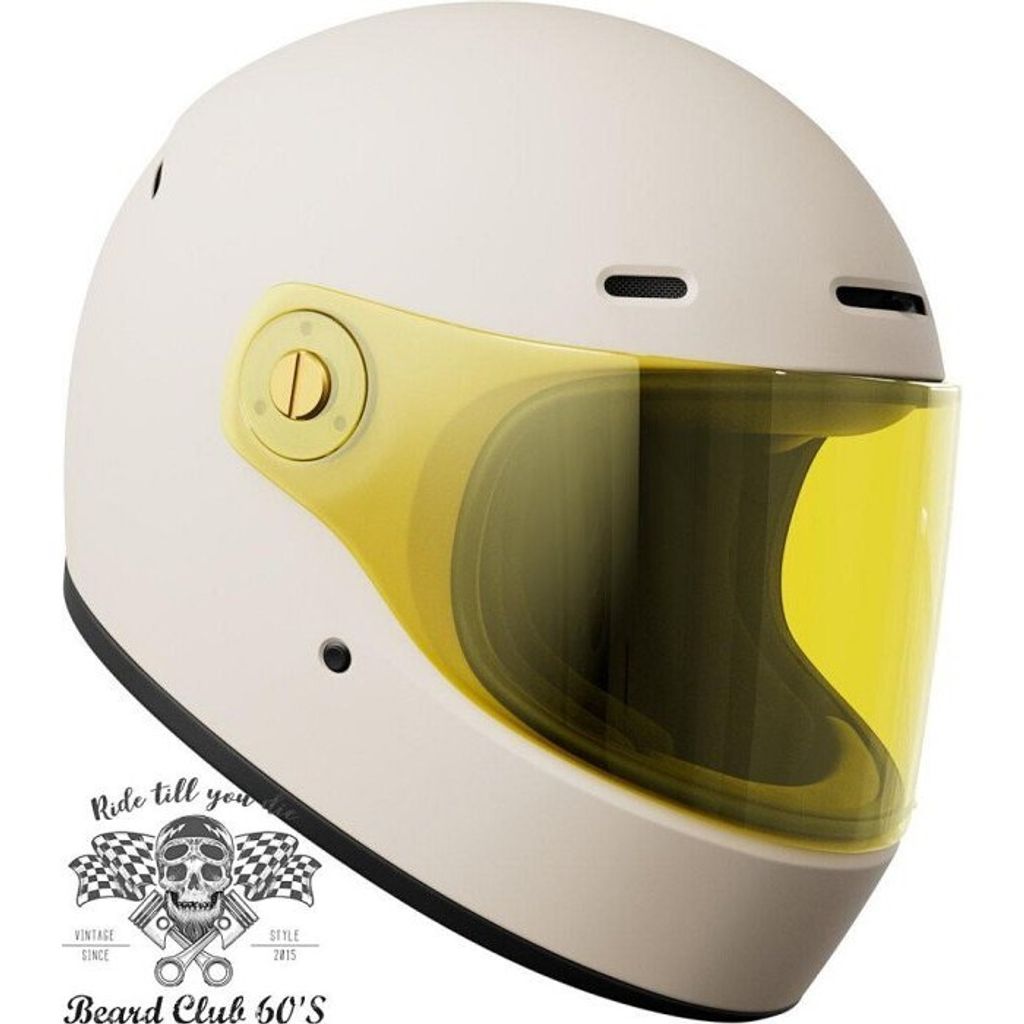 tw-11134275-7rbk4-mawnnw88ies83b