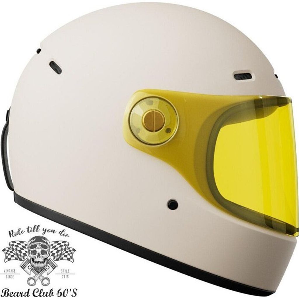 tw-11134275-7rbke-mawnnw74k15i54