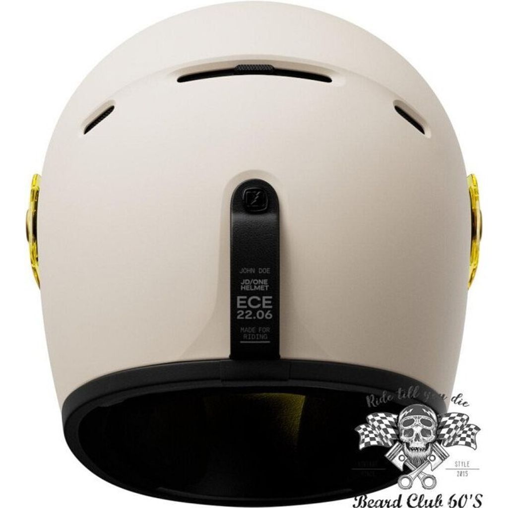 tw-11134275-7rbk6-mawnnw6al90656