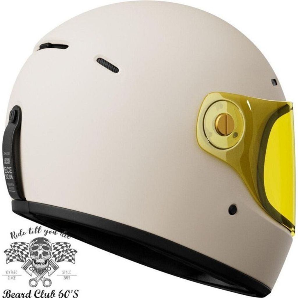 tw-11134275-7rbk3-mawnnw60lnme6f