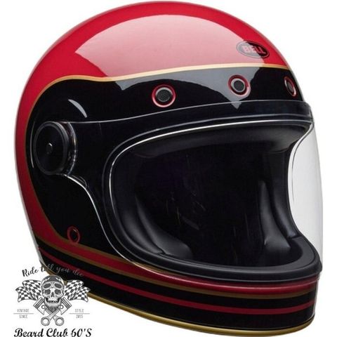 tw-11134275-7rbkd-m9u2w1ho47on90