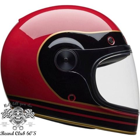 tw-11134275-7rbk1-m9u2w1mdx90mf7