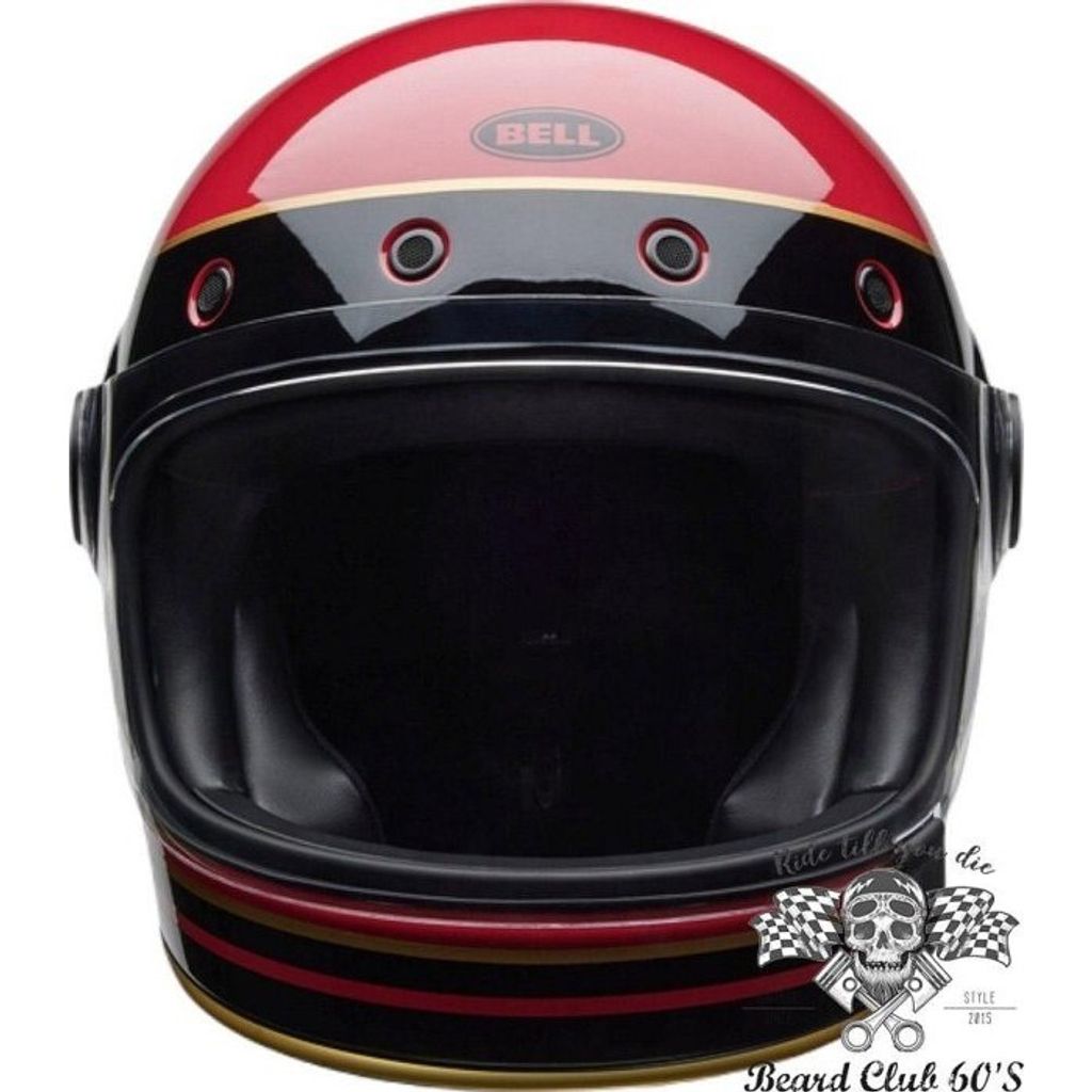 tw-11134275-7rbk6-m9u2w1jm1b6u81