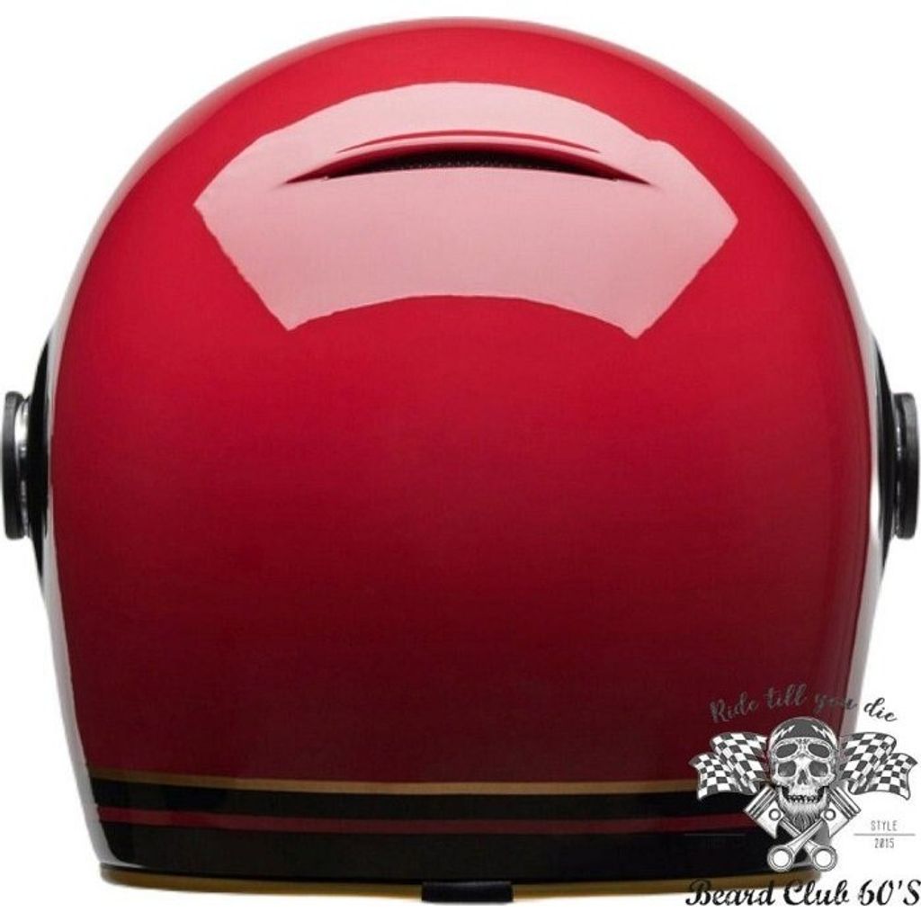 tw-11134275-7rbk7-m9u2w1ii2ztzde