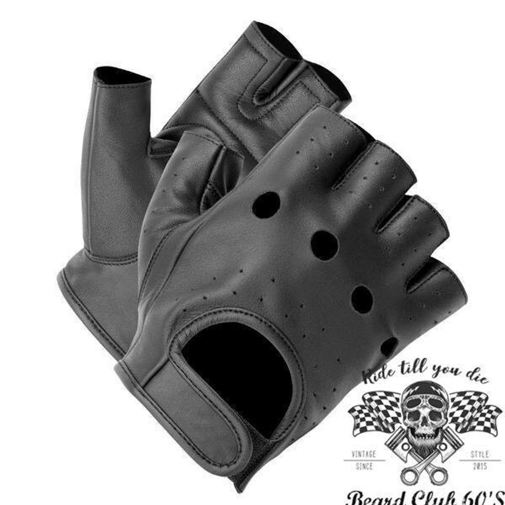 tw-11134275-7rbk9-m9u2w3nmzh7634