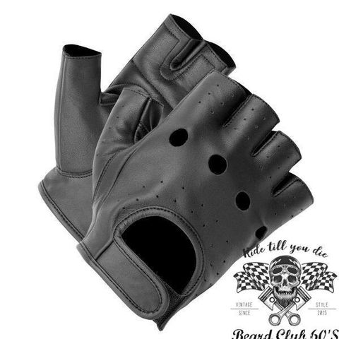 tw-11134275-7rbk9-m9u2w3nmzh7634