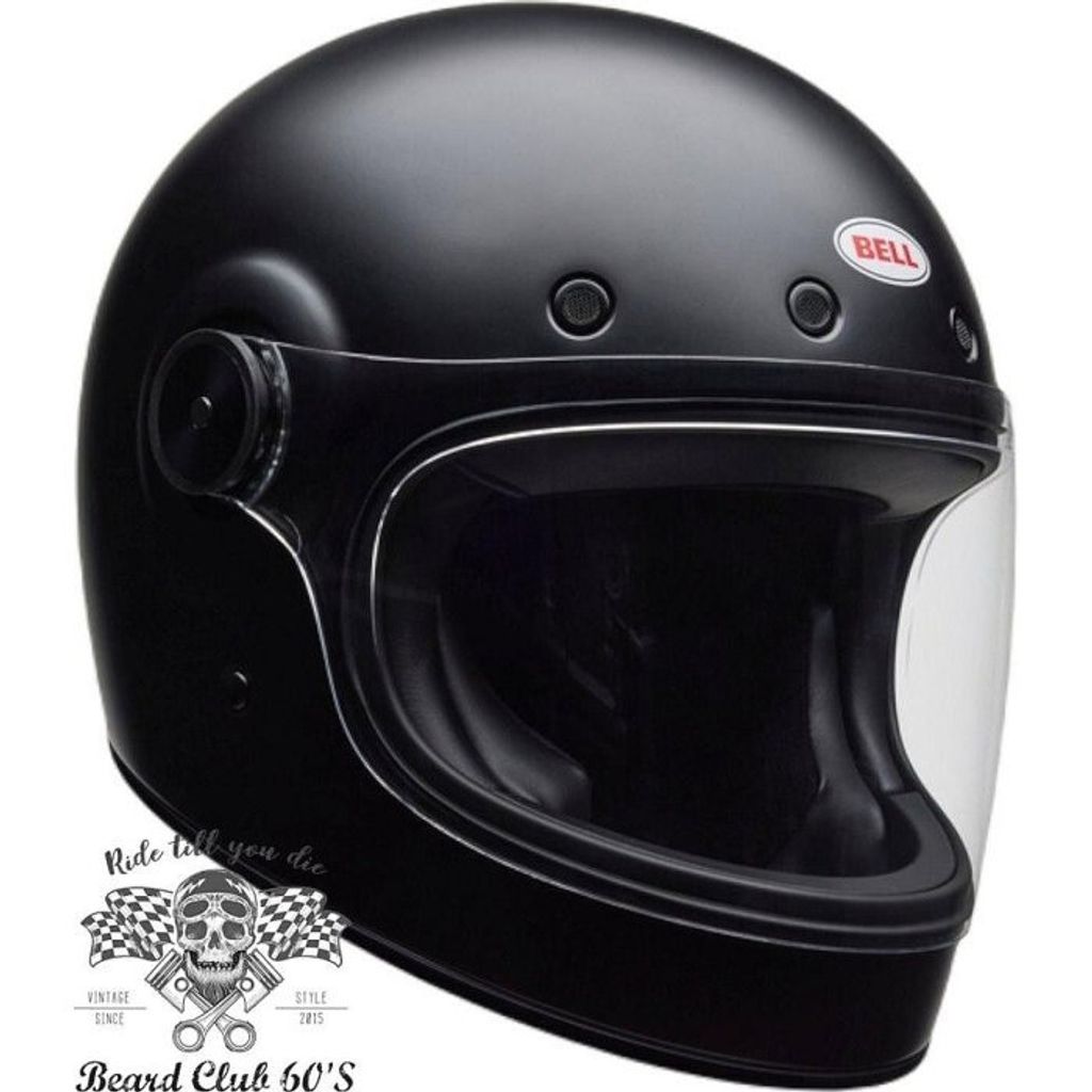 tw-11134275-7rbkb-m9u2w1fg7gmffb