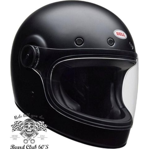 tw-11134275-7rbkb-m9u2w1fg7gmffb