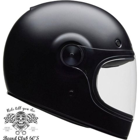 tw-11134275-7rbk9-m9u2w1kq13v66f