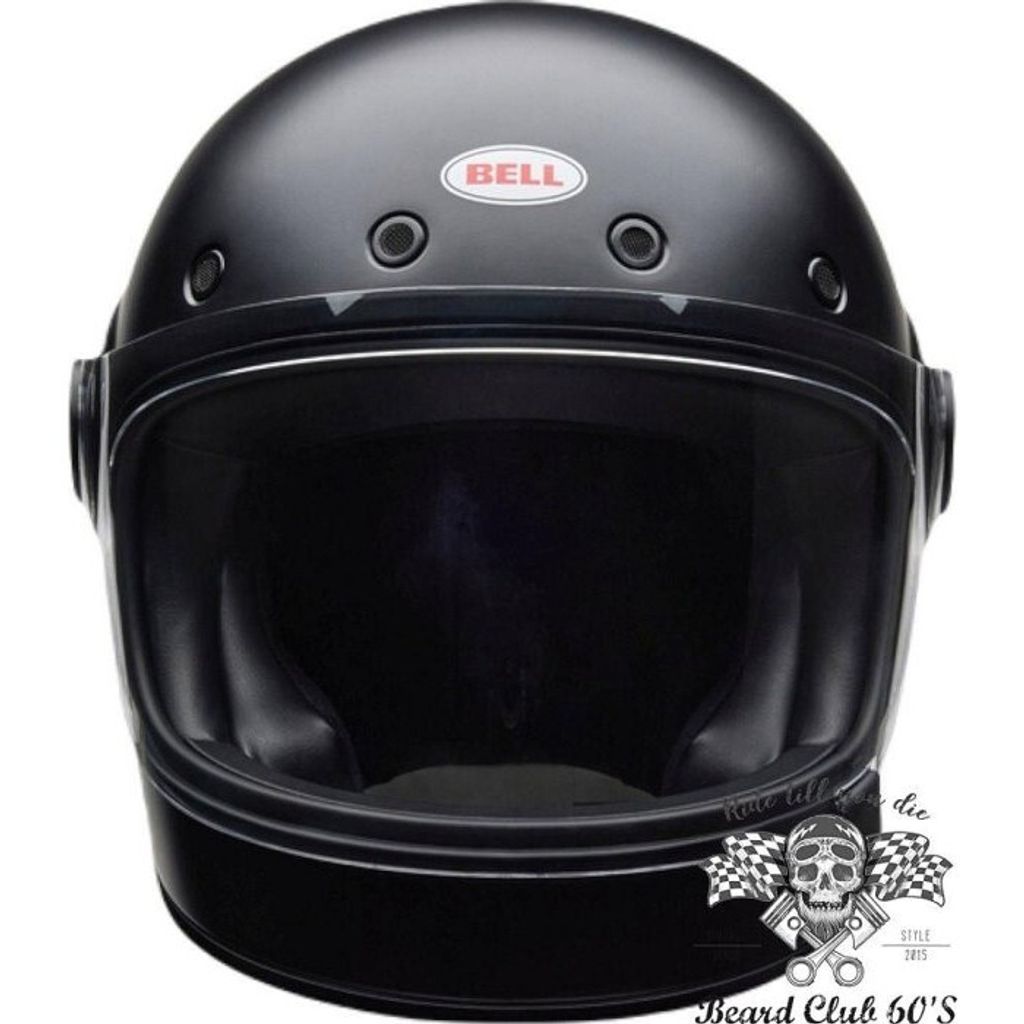 tw-11134275-7rbkc-m9u2w1kzza3qd8