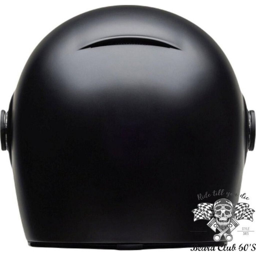 tw-11134275-7rbk1-m9u2w1kg1k2vc0